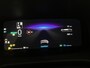 Renault Captur 1.8 E-Tech Full Hybrid 160 Techno | Pack Winter | Pack Advanced Driving Assist | All season banden | Van: € 39.522,- nu rijklaar voor: € 37.722,-