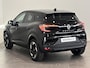 Renault Captur 1.8 E-Tech Full Hybrid 160 Techno | Pack Winter | Pack Advanced Driving Assist | All season banden | Van: € 39.522,- nu rijklaar voor: € 37.722,-