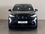 Renault Captur 1.8 E-Tech Full Hybrid 160 Techno | Pack Winter | Pack Advanced Driving Assist | All season banden | Van: € 39.522,- nu rijklaar voor: € 37.722,-