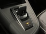Renault Captur 1.8 E-Tech Full Hybrid 160 Techno | Pack Winter | Pack Advanced Driving Assist | All season banden | Van: € 39.522,- nu rijklaar voor: € 37.722,-