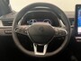Renault Captur 1.8 E-Tech Full Hybrid 160 Techno | Pack Winter | Pack Advanced Driving Assist | All season banden | Van: € 39.522,- nu rijklaar voor: € 37.722,-
