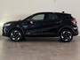 Renault Captur 1.8 E-Tech Full Hybrid 160 Techno | Pack Winter | Pack Advanced Driving Assist | All season banden | Van: € 39.522,- nu rijklaar voor: € 37.722,-