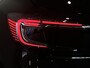Renault Captur 1.8 E-Tech Full Hybrid 160 Techno | Pack Winter | Pack Advanced Driving Assist | All season banden | Van: € 39.522,- nu rijklaar voor: € 37.722,-