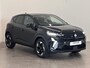 Renault Captur 1.8 E-Tech Full Hybrid 160 Techno | Pack Winter | Pack Advanced Driving Assist | All season banden | Van: € 39.522,- nu rijklaar voor: € 37.722,-