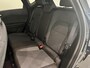 Renault Captur 1.8 E-Tech Full Hybrid 160 Techno | Pack Winter | Pack Advanced Driving Assist | All season banden | Van: € 39.522,- nu rijklaar voor: € 37.722,-