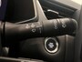Renault Captur 1.8 E-Tech Full Hybrid 160 Techno | Pack Winter | Pack Advanced Driving Assist | All season banden | Van: € 39.522,- nu rijklaar voor: € 37.722,-