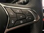 Renault Captur 1.8 E-Tech Full Hybrid 160 Techno | Pack Winter | Pack Advanced Driving Assist | All season banden | Van: € 39.522,- nu rijklaar voor: € 37.722,-