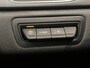 Renault Captur 1.8 E-Tech Full Hybrid 160 Techno | Pack Winter | Pack Advanced Driving Assist | All season banden | Van: € 39.522,- nu rijklaar voor: € 37.722,-