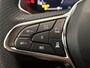 Renault Captur 1.8 E-Tech Full Hybrid 160 Techno | Pack Winter | Pack Advanced Driving Assist | All season banden | Van: € 39.522,- nu rijklaar voor: € 37.722,-
