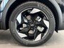 Renault Captur 1.8 E-Tech Full Hybrid 160 Techno | Pack Winter | Pack Advanced Driving Assist | All season banden | Van: € 39.522,- nu rijklaar voor: € 37.722,-