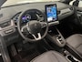 Renault Captur 1.8 E-Tech Full Hybrid 160 Techno | Pack Winter | Pack Advanced Driving Assist | All season banden | Van: € 39.522,- nu rijklaar voor: € 37.722,-