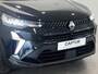 Renault Captur 1.8 E-Tech Full Hybrid 160 Techno | Pack Winter | Pack Advanced Driving Assist | All season banden | Van: € 39.522,- nu rijklaar voor: € 37.722,-