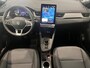 Renault Captur 1.8 E-Tech Full Hybrid 160 Techno | Pack Winter | Pack Advanced Driving Assist | All season banden | Van: € 39.522,- nu rijklaar voor: € 37.722,-