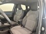 Renault Captur 1.8 E-Tech Full Hybrid 160 Techno | Pack Winter | Pack Advanced Driving Assist | All season banden | Van: € 39.522,- nu rijklaar voor: € 37.722,-