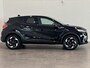 Renault Captur 1.8 E-Tech Full Hybrid 160 Techno | Pack Winter | Pack Advanced Driving Assist | All season banden | Van: € 39.522,- nu rijklaar voor: € 37.722,-