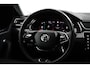 Skoda Superb Combi 1.4 iV eHybrid 218PK DSG-6 Style TREKHAAK | NAVIGATIE | AUTO. A. KLEP | MATRIX LED | STOELVERW.