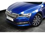 Skoda Superb Combi 1.4 iV eHybrid 218PK DSG-6 Style TREKHAAK | NAVIGATIE | AUTO. A. KLEP | MATRIX LED | STOELVERW.
