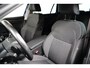 Skoda Superb Combi 1.4 iV eHybrid 218PK DSG-6 Style TREKHAAK | NAVIGATIE | AUTO. A. KLEP | MATRIX LED | STOELVERW.