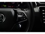 Skoda Superb Combi 1.4 iV eHybrid 218PK DSG-6 Style TREKHAAK | NAVIGATIE | AUTO. A. KLEP | MATRIX LED | STOELVERW.