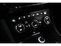 Skoda Superb Combi 1.4 iV eHybrid 218PK DSG-6 Style TREKHAAK | NAVIGATIE | AUTO. A. KLEP | MATRIX LED | STOELVERW.
