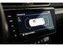 Skoda Superb Combi 1.4 iV eHybrid 218PK DSG-6 Style TREKHAAK | NAVIGATIE | AUTO. A. KLEP | MATRIX LED | STOELVERW.