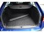 Skoda Superb Combi 1.4 iV eHybrid 218PK DSG-6 Style TREKHAAK | NAVIGATIE | AUTO. A. KLEP | MATRIX LED | STOELVERW.