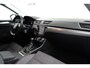 Skoda Superb Combi 1.4 iV eHybrid 218PK DSG-6 Style TREKHAAK | NAVIGATIE | AUTO. A. KLEP | MATRIX LED | STOELVERW.