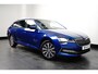 Skoda Superb Combi 1.4 iV eHybrid 218PK DSG-6 Style TREKHAAK | NAVIGATIE | AUTO. A. KLEP | MATRIX LED | STOELVERW.