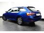 Skoda Superb Combi 1.4 iV eHybrid 218PK DSG-6 Style TREKHAAK | NAVIGATIE | AUTO. A. KLEP | MATRIX LED | STOELVERW.
