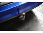 Skoda Superb Combi 1.4 iV eHybrid 218PK DSG-6 Style TREKHAAK | NAVIGATIE | AUTO. A. KLEP | MATRIX LED | STOELVERW.