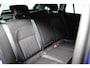 Skoda Superb Combi 1.4 iV eHybrid 218PK DSG-6 Style TREKHAAK | NAVIGATIE | AUTO. A. KLEP | MATRIX LED | STOELVERW.
