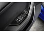 Skoda Superb Combi 1.4 iV eHybrid 218PK DSG-6 Style TREKHAAK | NAVIGATIE | AUTO. A. KLEP | MATRIX LED | STOELVERW.