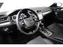 Skoda Superb Combi 1.4 iV eHybrid 218PK DSG-6 Style TREKHAAK | NAVIGATIE | AUTO. A. KLEP | MATRIX LED | STOELVERW.