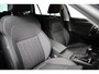 Skoda Superb Combi 1.4 iV eHybrid 218PK DSG-6 Style TREKHAAK | NAVIGATIE | AUTO. A. KLEP | MATRIX LED | STOELVERW.