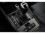 Skoda Superb Combi 1.4 iV eHybrid 218PK DSG-6 Style TREKHAAK | NAVIGATIE | AUTO. A. KLEP | MATRIX LED | STOELVERW.