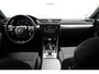 Skoda Superb Combi 1.4 iV eHybrid 218PK DSG-6 Style TREKHAAK | NAVIGATIE | AUTO. A. KLEP | MATRIX LED | STOELVERW.