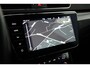 Skoda Superb Combi 1.4 iV eHybrid 218PK DSG-6 Style TREKHAAK | NAVIGATIE | AUTO. A. KLEP | MATRIX LED | STOELVERW.