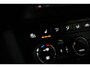 Skoda Superb Combi 1.4 iV eHybrid 218PK DSG-6 Style TREKHAAK | NAVIGATIE | AUTO. A. KLEP | MATRIX LED | STOELVERW.