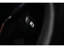Skoda Superb Combi 1.4 iV eHybrid 218PK DSG-6 Style TREKHAAK | NAVIGATIE | AUTO. A. KLEP | MATRIX LED | STOELVERW.