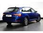 Skoda Superb Combi 1.4 iV eHybrid 218PK DSG-6 Style TREKHAAK | NAVIGATIE | AUTO. A. KLEP | MATRIX LED | STOELVERW.
