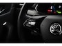 Skoda Superb Combi 1.4 iV eHybrid 218PK DSG-6 Style TREKHAAK | NAVIGATIE | AUTO. A. KLEP | MATRIX LED | STOELVERW.