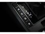 Skoda Superb Combi 1.4 iV eHybrid 218PK DSG-6 Style TREKHAAK | NAVIGATIE | AUTO. A. KLEP | MATRIX LED | STOELVERW.