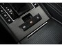 Skoda Superb Combi 1.4 iV eHybrid 218PK DSG-6 Style TREKHAAK | NAVIGATIE | AUTO. A. KLEP | MATRIX LED | STOELVERW.