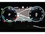 Skoda Superb Combi 1.4 iV eHybrid 218PK DSG-6 Style TREKHAAK | NAVIGATIE | AUTO. A. KLEP | MATRIX LED | STOELVERW.
