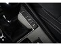 Skoda Superb Combi 1.4 iV eHybrid 218PK DSG-6 Style TREKHAAK | NAVIGATIE | AUTO. A. KLEP | MATRIX LED | STOELVERW.