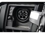 Skoda Superb Combi 1.4 iV eHybrid 218PK DSG-6 Style TREKHAAK | NAVIGATIE | AUTO. A. KLEP | MATRIX LED | STOELVERW.