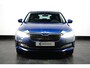 Skoda Superb Combi 1.4 iV eHybrid 218PK DSG-6 Style TREKHAAK | NAVIGATIE | AUTO. A. KLEP | MATRIX LED | STOELVERW.