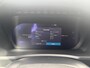 Volvo XC90 2.0 T8 Plug-in hybrid AWD Ultra Dark Exec. Ed. l Zwarte hemelbekleding l