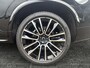 Volvo XC90 2.0 T8 Plug-in hybrid AWD Ultra Dark Exec. Ed. l Zwarte hemelbekleding l