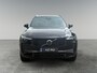 Volvo XC90 2.0 T8 Plug-in hybrid AWD Ultra Dark Exec. Ed. l Zwarte hemelbekleding l
